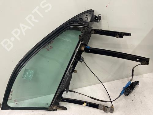 Used Left front window motor Left front window motor AUDI A4 B6 (8E2) 1.9 TDI (130 hp) 38677584 38677584