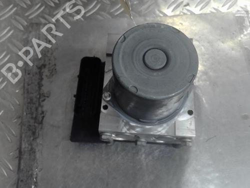 ABS pump BMW X3 (E83) xDrive 35 d | BP22698546M43 