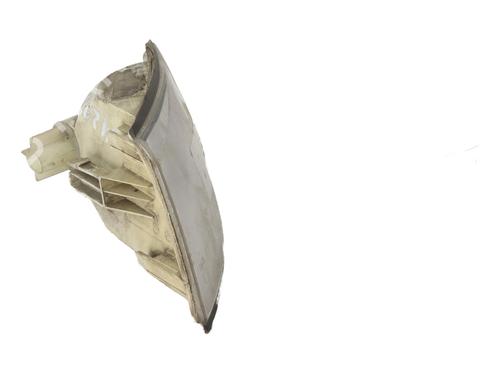 Left front indicator OPEL VECTRA B Hatchback (J96) 2.5 i V6 (F68) | BP28624811C32 - Image 4