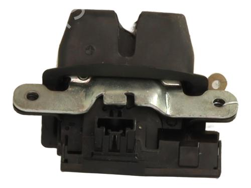 tailgate-lock-ford-fiesta-vi-cb1-ccn-2008-32186724 main image