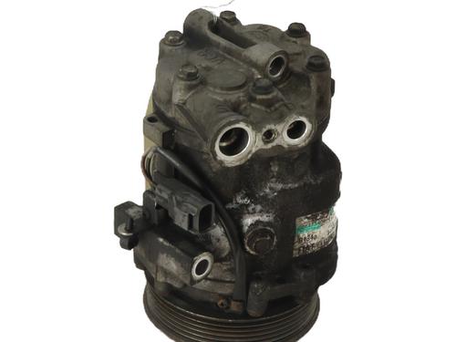 AC compressor PEUGEOT BIPPER (AA_) 1.3 HDi 75 | BP37088368M34 - Image 2