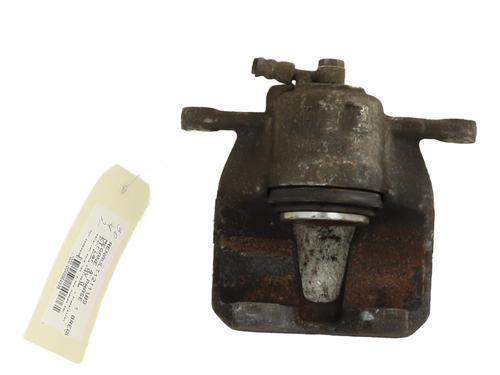 Left front brake caliper RENAULT MEGANE IV Grandtour (K9A/M/N_) 1.5 dCi 110 | BP21315218M105 