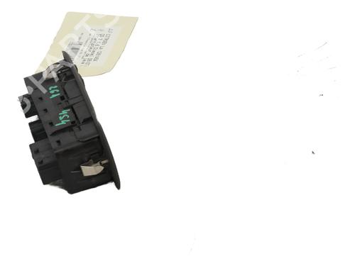 Left front window switch CITROËN C5 III (RD_) 1.6 HDi 115 (RD9HRA, RD9HLA, RD9HL0) | BP36815925I27 - Image 3