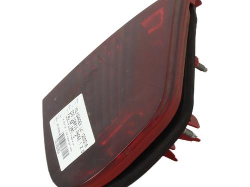 Left tailgate light VW EOS (1F7, 1F8) 2.0 TDI | BP27895783C79 - Image 4