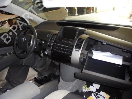 Switch TOYOTA PRIUS Liftback (_W2_) 1.5 Hybrid (NHW20_, NHW20R) | BP21363690I30 