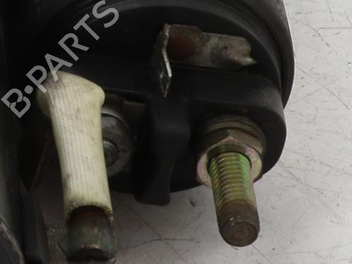 Starter VW PASSAT B5.5 Variant (3B6) 1.9 TDI | BP26295697M8 