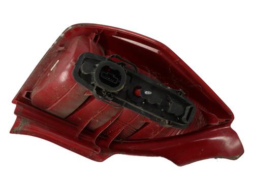 Right taillight CITROËN C2 (JM_) 1.1 | BP29835759C35