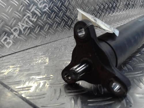 Driveshaft BMW 1 (F20) 120 d xDrive | BP22897530M37 