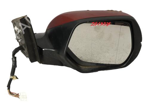 right-mirror-honda-cr-v-iv-rm_-2012-38954014 main image