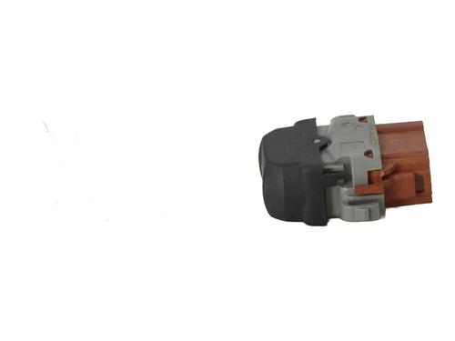 Used Right front window switch Right front window switch RENAULT CLIO III (BR0/1, CR0/1) 1.5 dCi (BR0H, CR0H, CR1S, BR1S) (106 hp) 21310709 21310709