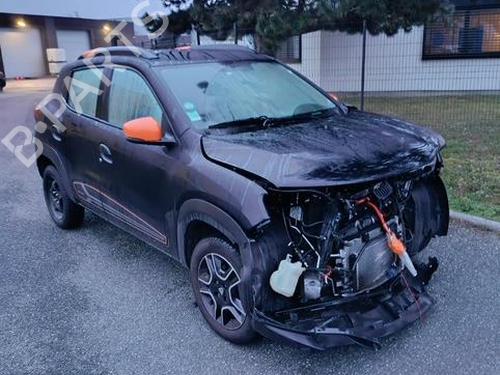 Dør venstre bak DACIA SPRING EV (B6M1) | BP38227182C4 - Image 11