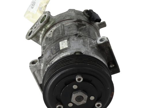 AC compressor OPEL CORSA E (X15) 1.3 CDTI (08, 68) | BP26382365M34 