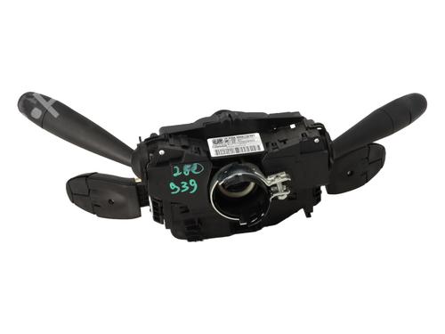 Steering column stalk CITROËN C3 II (SC_) 1.4 HDi 70 (SC8HZC, SC8HR0, SC8HP4) | BP33563547I23 - Image 3