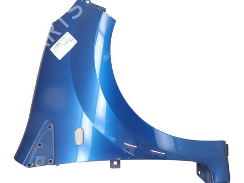 right-front-fenders-renault-twingo-ii-cn0_-2007-36468327 main image
