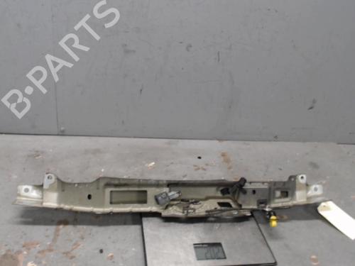 Crossmember OPEL MERIVA B MPV (S10) 1.4 (75) | BP21305928C162 