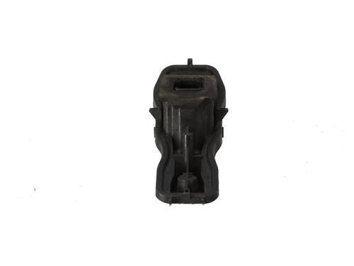 Used Lamp holder Lamp holder 21366996 21366996