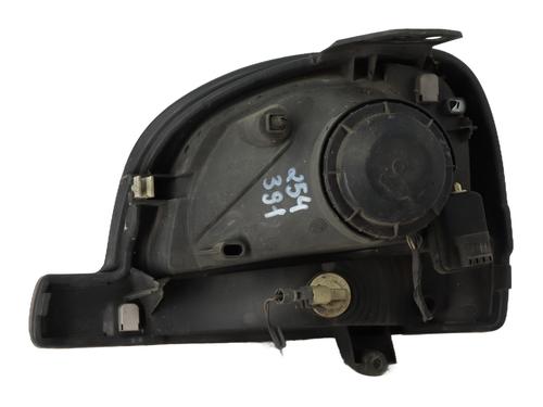 Right headlight RENAULT KANGOO (KC0/1_) 1.4 (KC0C, KC0H, KC0B, KC0M) | BP30776510C29 - Image 3