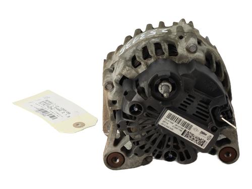 Alternator RENAULT KANGOO Express (FW0/1_) 1.5 dCi 90 (FW0G, FW05, FW08, FW11) | BP28175953M7 - Image 2