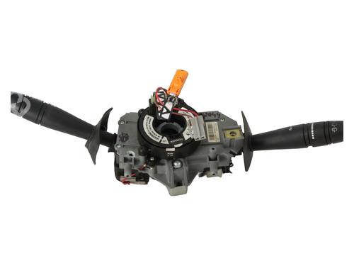 Ratstangsstang RENAULT SCÉNIC I MPV (JA0/1_, FA0_) 1.9 dCi RX4 (102 hp) 26410693