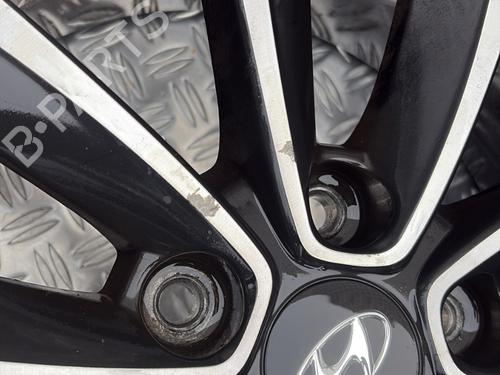 rim-hyundai-i40-i-cw-vf-2011-2012-2013-2014-2015-2016-2017-2018-2019-30056523 main image