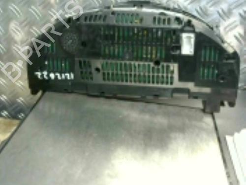 Used Instrument cluster MERCEDES-BENZ GLK-CLASS (X204) 250 CDI 4-matic (204.982, 204.904) (204 hp) 21301541