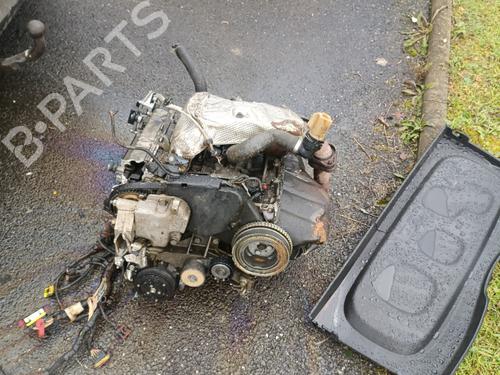 Steering column stalk FIAT PANDA (312_, 319_) 1.2 (312PXA1A) | BP31636992I23  - Image 8