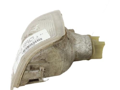 Intermitente delantero izquierdo OPEL CORSA A Hatchback (S83) 1.2 i (F08, M08, F68, M68) (45 hp) 28020470