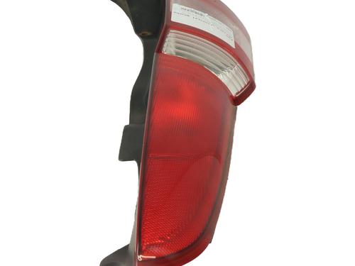 Left taillight FIAT PANDA (169_) 1.1 (169.AXA1A) | BP35823769C34 - Image 6