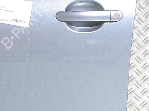 left-front-door-seat-toledo-iv-kg3-2012-2013-2014-2015-2016-2017-2018-2019-37597767 main image