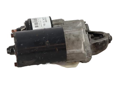Starter OPEL CALIBRA A (C89) 2.0 i (M07) | BP21362389M8