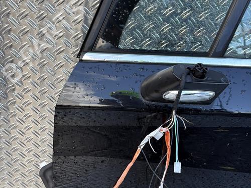 left-front-door-citroen-c4-ii-nc_-2009-29747764 main image