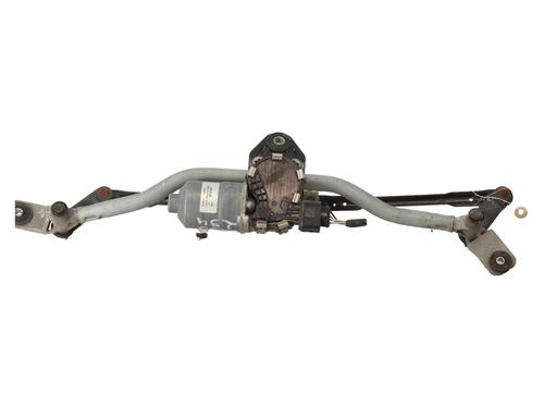 Viskermotor vindrude FORD RANGER (TKE) 3.2 TDCi 4x4 | BP31603424M29 