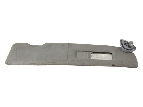 Used Right sun visor BMW 1 (E87) 120 d (163 hp) 21321107