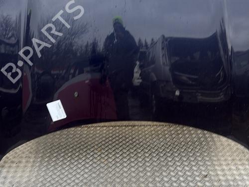 hood-citroen-c5-iii-rd_-2008-2009-2010-2011-2012-2013-2014-2015-2016-2017-30965346 main image