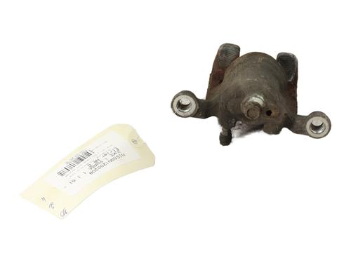 Used Left rear brake caliper NISSAN JUKE (F15) 1.6 (117 hp) 21305992