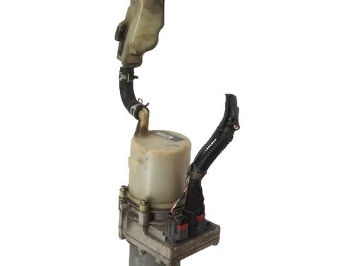 Steering pump MAZDA 3 Saloon (BL) | BP36058951M99 - Image 2
