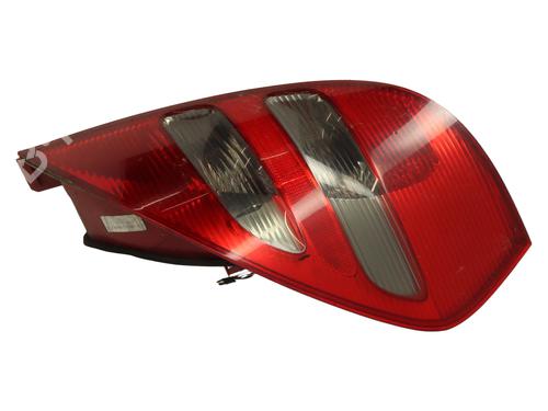 right-taillight-mercedes-benz-a-class-w169-2004-2005-2006-2007-2008-2009-2010-2011-2012-32526869 main image