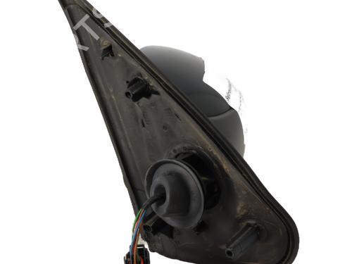 left-mirror-peugeot-206-2l_-2m_-2009-2010-2011-2012-2013-30595438 main image