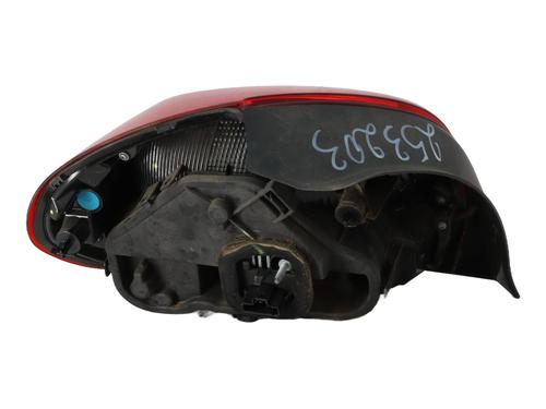Used Right taillight Right taillight CITROËN C3 III (SX) 1.2 PureTech 82 (83 hp) 28373058 28373058