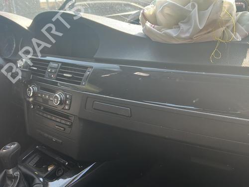 Upper protection BMW 3 Coupe (E92) 320 d | BP21370252M93  - Image 7