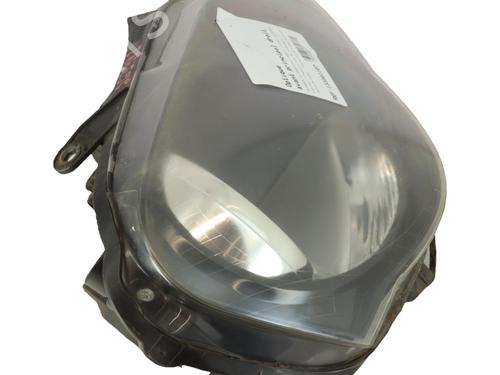 Used Right headlight Right headlight VW POLO IV (9N_, 9A_) 1.4 TDI (70 hp) 39661829 39661829