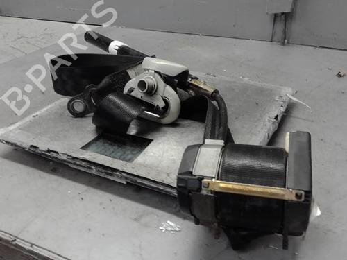 Used Front right belt tensioner FORD GALAXY I (WGR) 1.9 TDI (115 hp) 21301032
