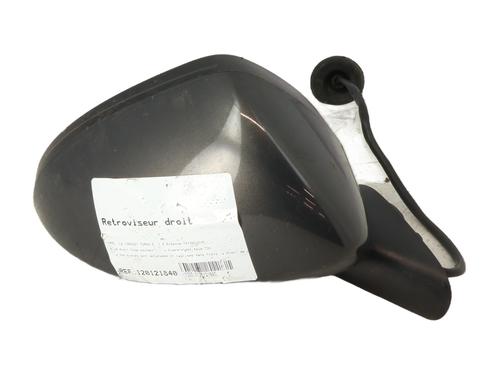 Right mirror OPEL CORSA E (X15) 1.4 Turbo (08, 68) | BP31974826C27 - Image 2