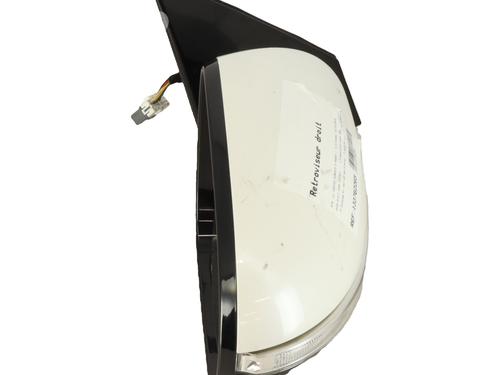 Used Right mirror Right mirror KIA SORENTO III (UM) 2.2 CRDi (200 hp) 39626140 39626140