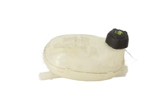 Used Expansion tank Expansion tank RENAULT CLIO V (B7_) 1.5 Blue dCi 85 (B7AG) (86 hp) 21290723 21290723