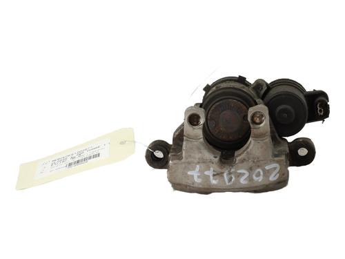 Used Right rear brake caliper Right rear brake caliper 33310892 33310892