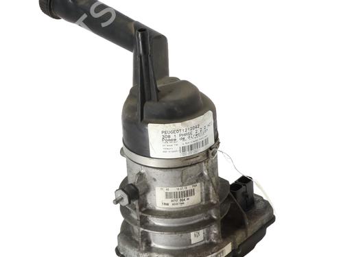 Steering pump PEUGEOT 308 I (4A_, 4C_) 2.0 HDi | BP21301677M99 