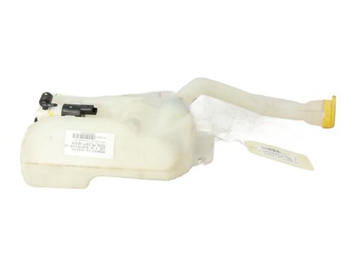Sprinklertank Sprinklertank RENAULT ZOE (BFM_) ZOE (88 hp) 21292787 21292787