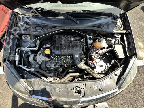 AC compressor DACIA SANDERO 1.5 dCi | BP21291205M34  - Image 23