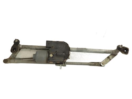 Front wiper motor VW GOLF VI (5K1) 1.4 TSI | BP32093162M29